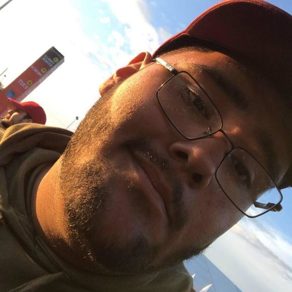 richardrodrig69